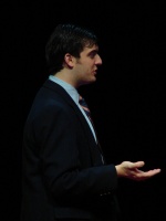DSC00021.JPG